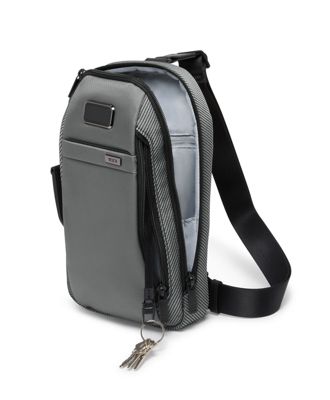 Sling product image three