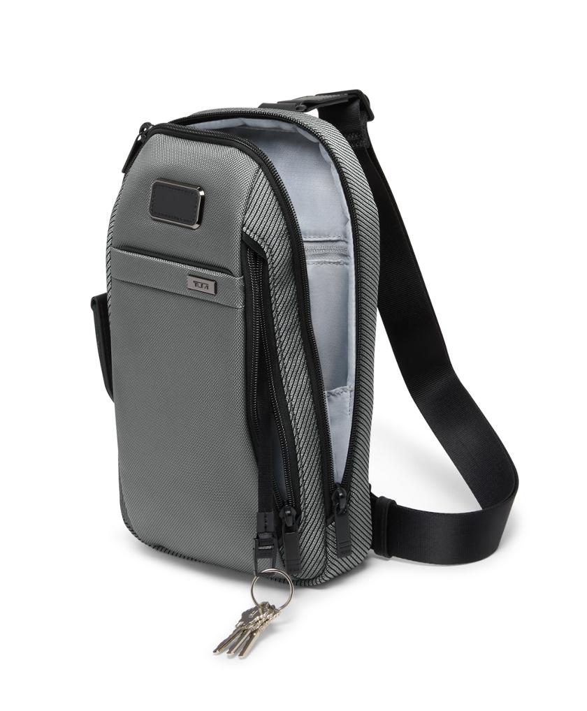 Sling