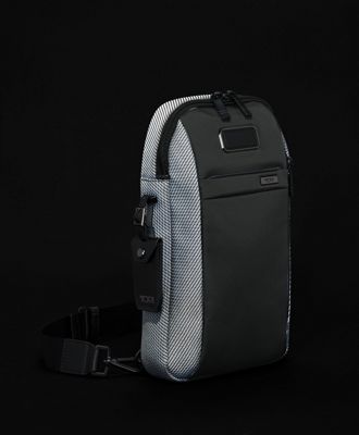 Sling product image five