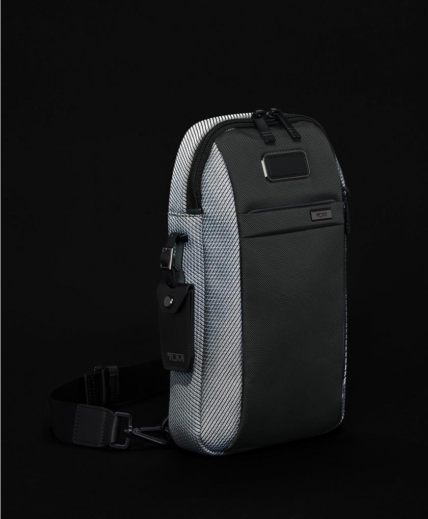 Sling