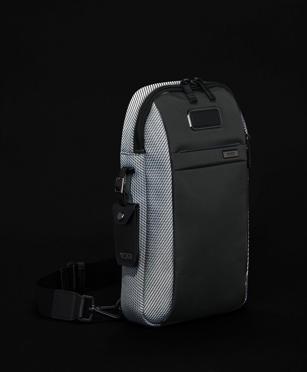 Sling | Tumi US
