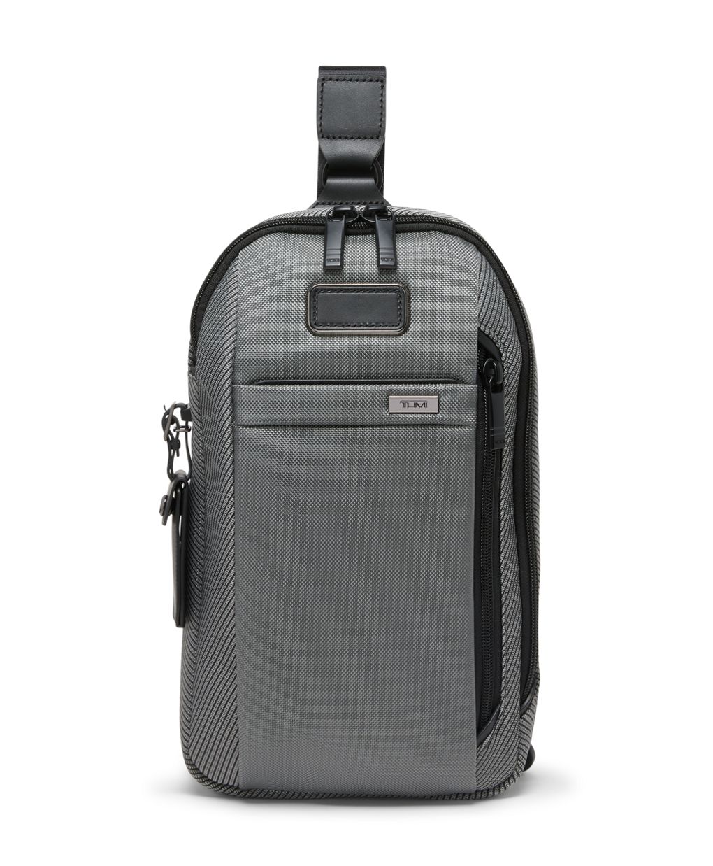 Sling | Tumi US
