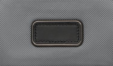 monogram preview image