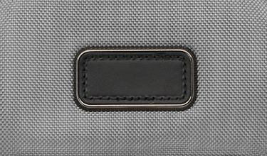 monogram preview image