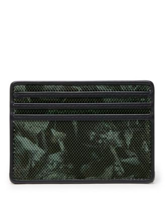 6 Credit Card Slim Card Case product image two