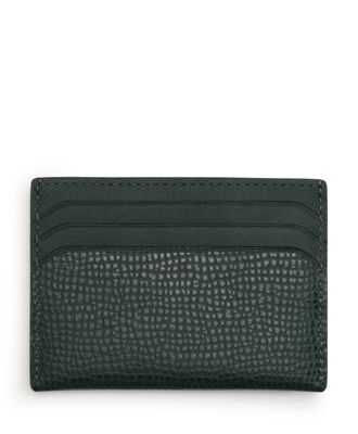 6 Credit Card Slim Card Case product image two