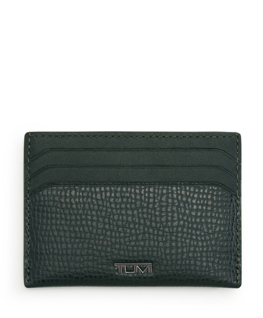 TUMI Nassau Collection | Tumi US
