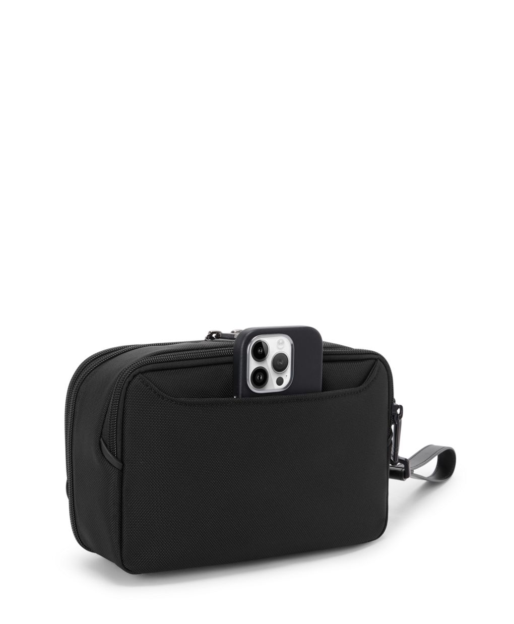 Clutch | Tumi US