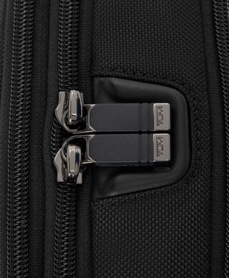 Clutch product image five