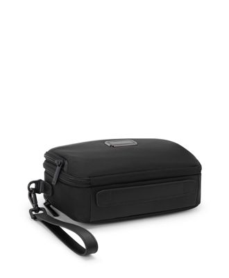 Clutch product image six