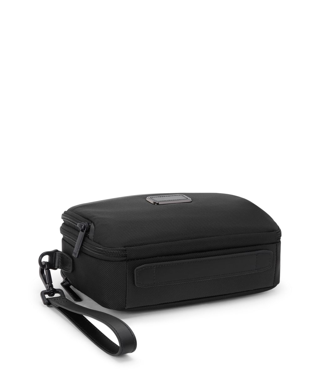 Clutch | Tumi US