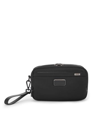 Clutch product image one