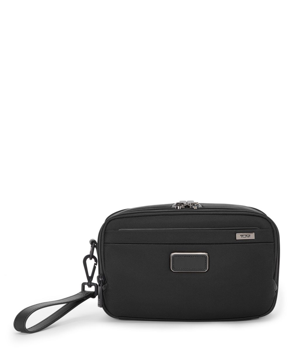 Clutch | Tumi US