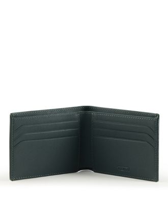 Double Billfold product image two