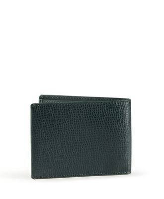 Double Billfold product image three