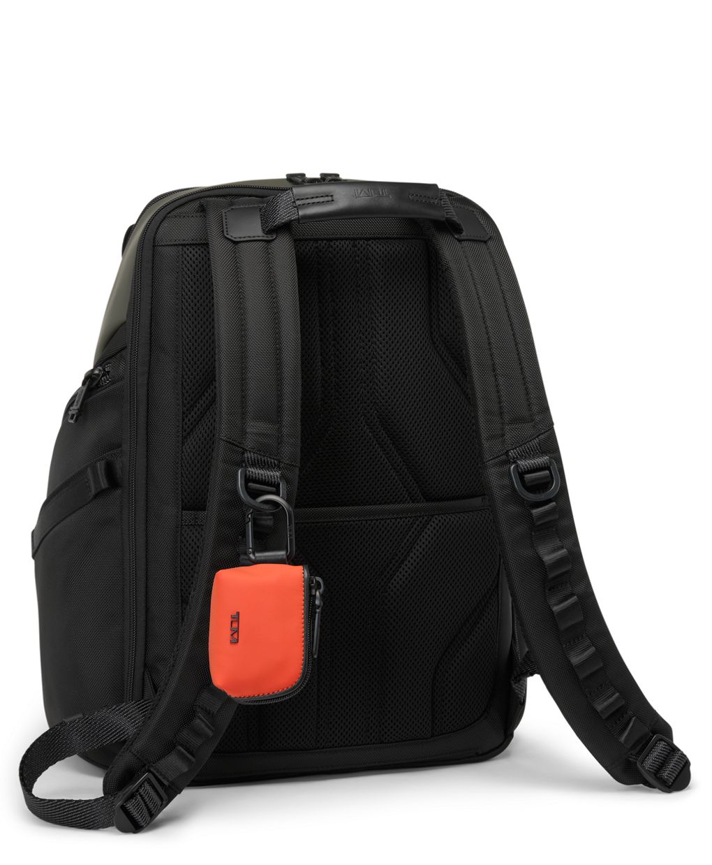 Extra Small Pouch | Tumi US