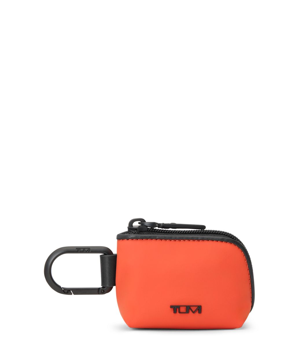 Extra Small Pouch | Tumi US