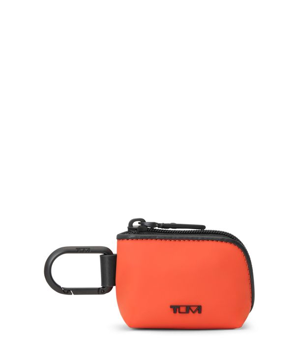 Extra Small Pouch | Tumi US