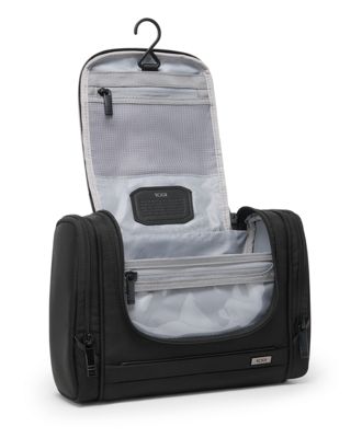 Hanging Travel Kit product image two