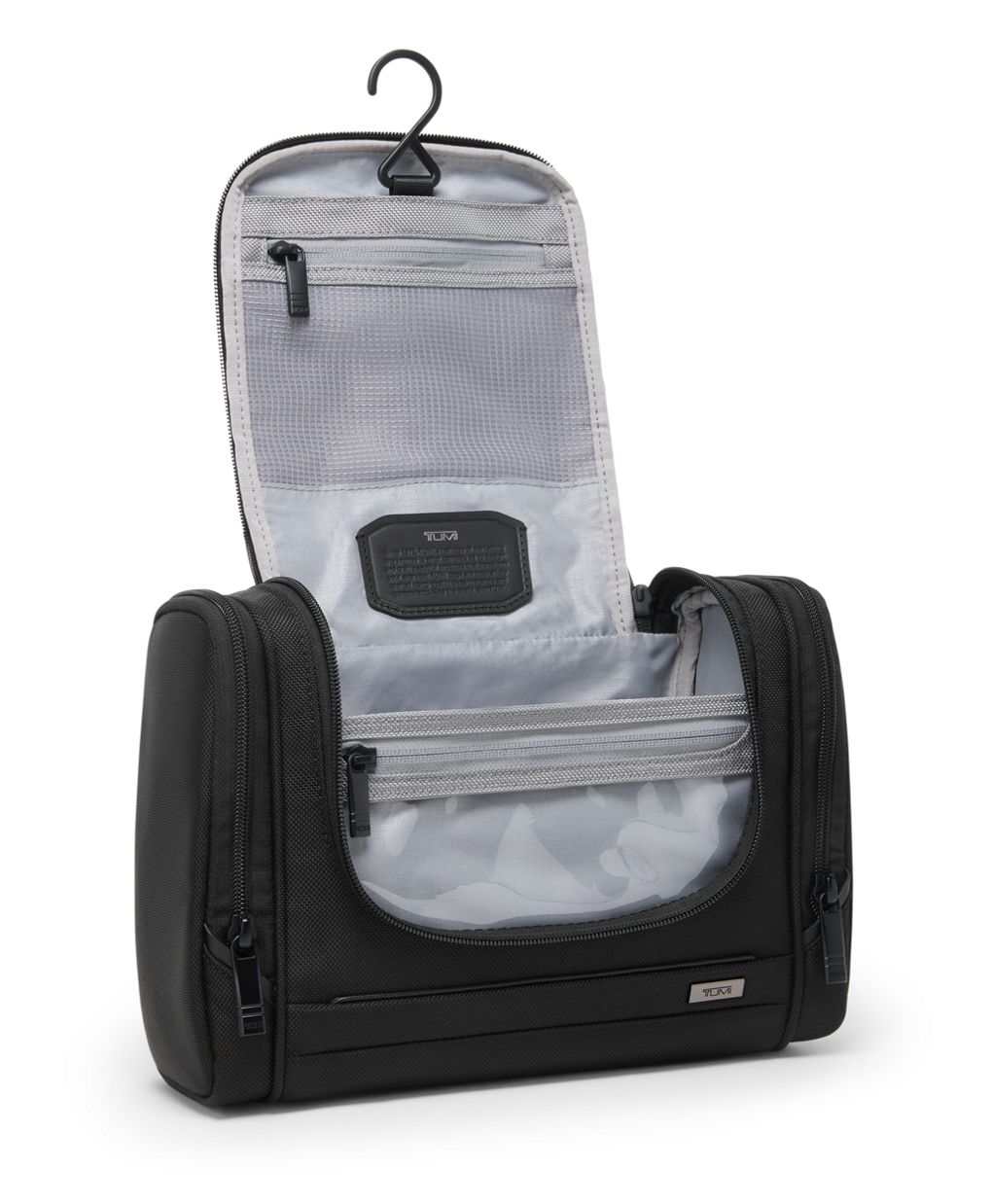 旅行かばん・小分けバッグ TUMI Hanging Travel Kit Hanging Travel Kit | Tumi US