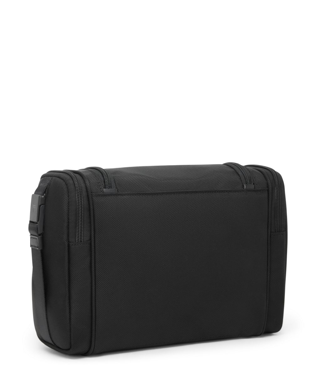 旅行かばん・小分けバッグ TUMI Hanging Travel Kit Hanging Travel Kit | Tumi US