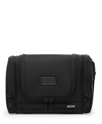 Hanging Travel Kit product image one