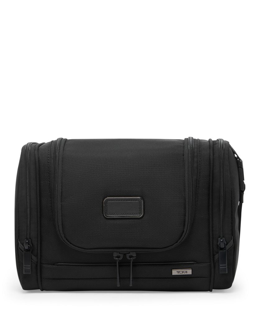 Travel Essentials & Accessories | Tumi US