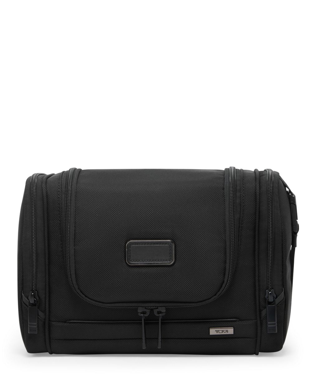 TUMI ALPHA ハンギング・トラベル・キット Hanging Travel Kit | Tumi US