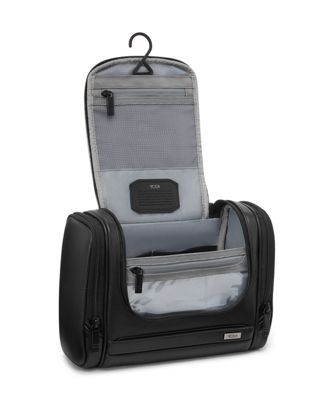Hanging Travel Kit product image two
