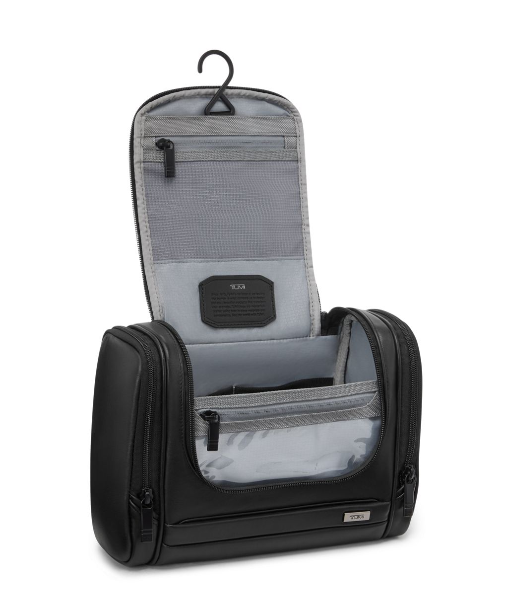 Hanging Travel Kit | Tumi US