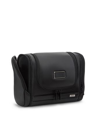 Hanging Travel Kit product image three