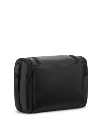Hanging Travel Kit product image four