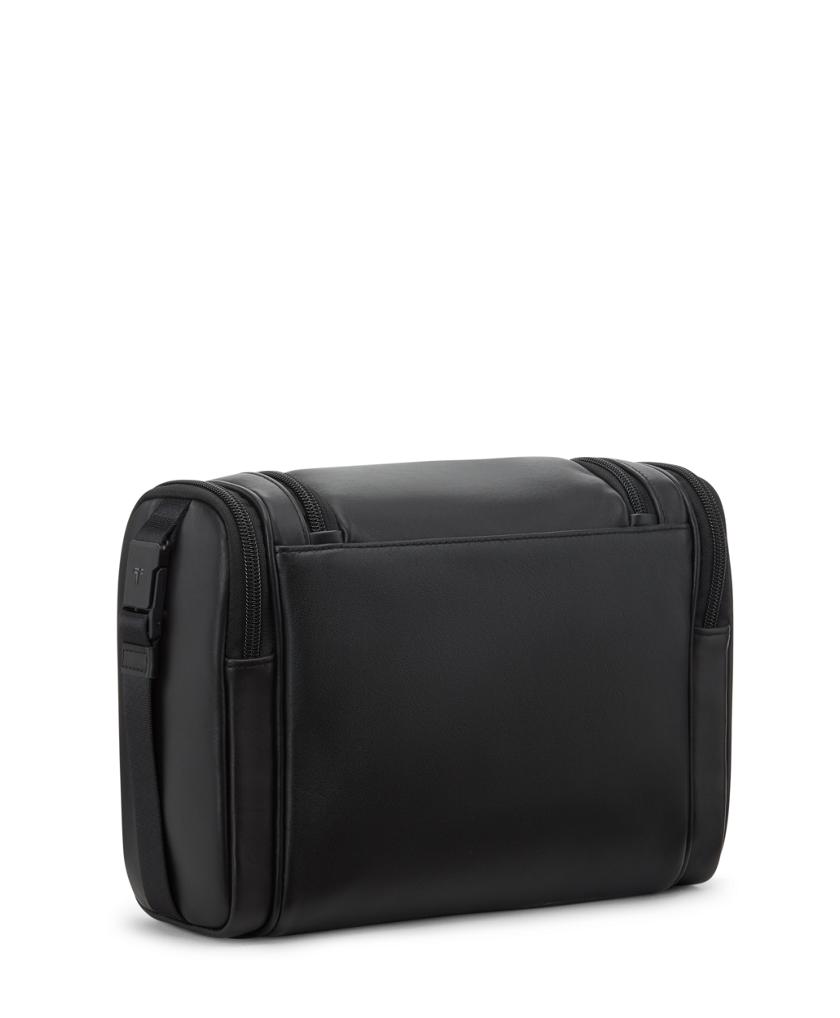 Hanging Travel Kit | Tumi US