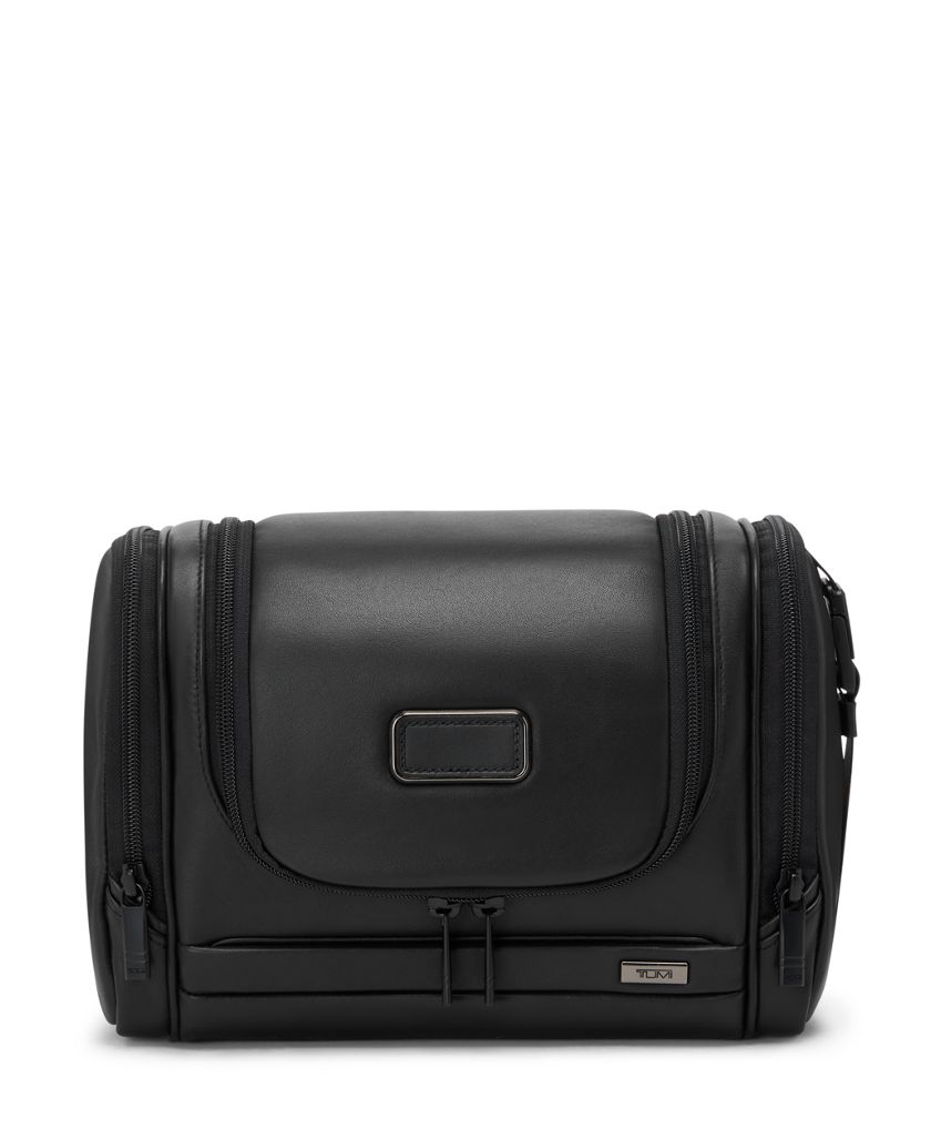 Hanging Travel Kit