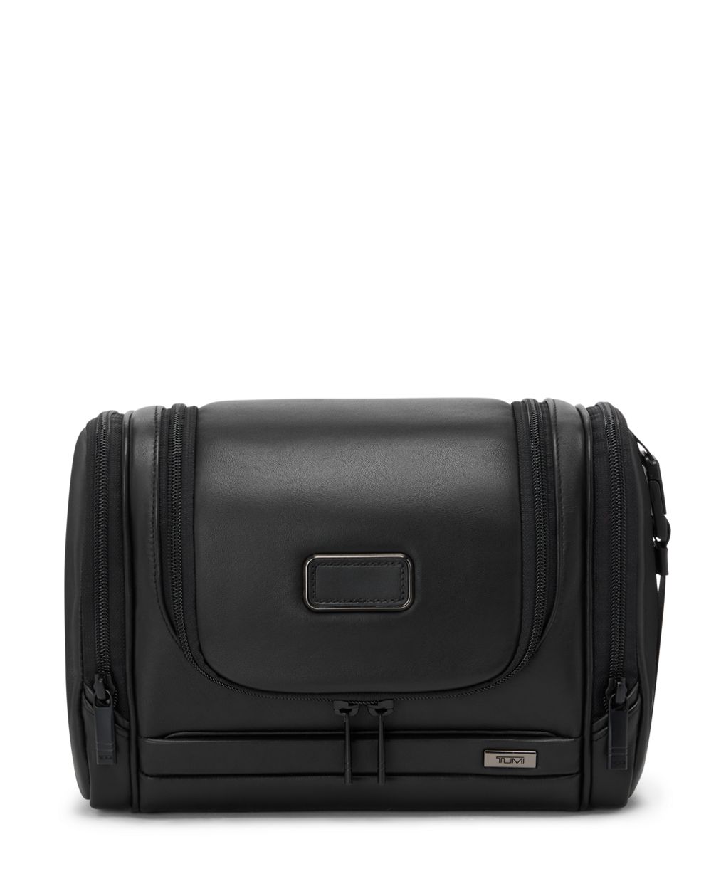 旅行かばん・小分けバッグ TUMI Hanging Travel Kit 1619441041_main?wid=1020&hei=1238