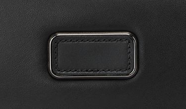 monogram preview image