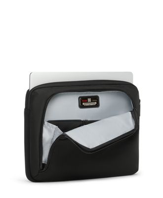 Medium 13" Laptop Cover product image three