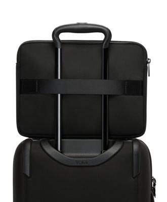 Medium 13" Laptop Cover product image four