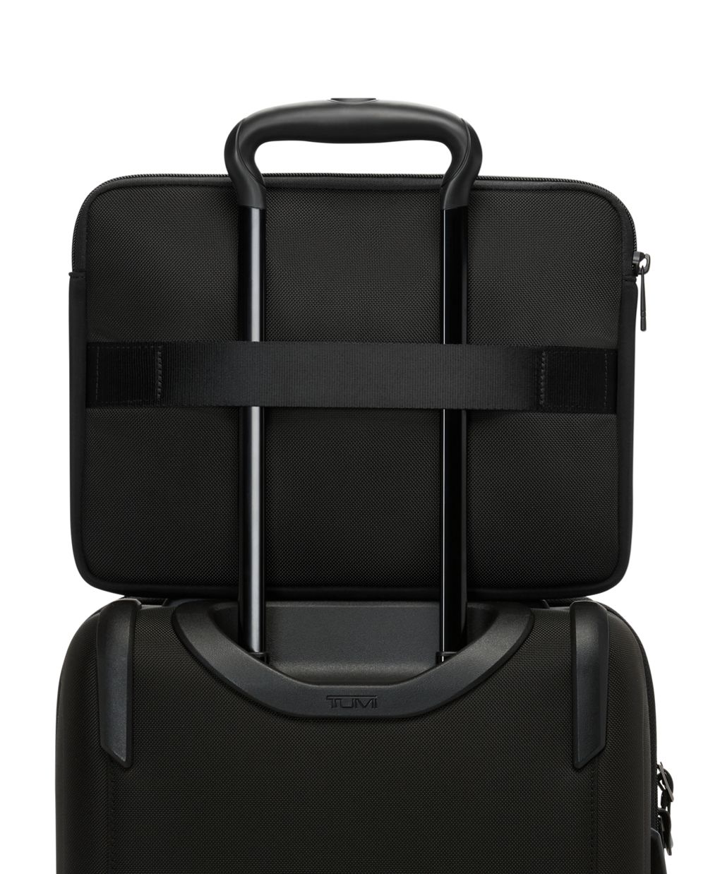 TUMI モバイルPCケース Medium 13