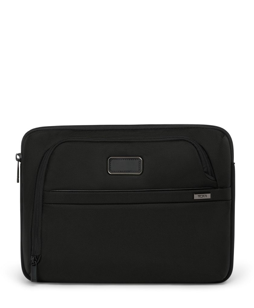 Medium 13" Laptop Cover