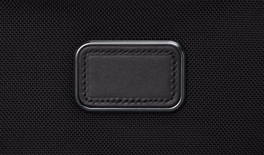 monogram preview image