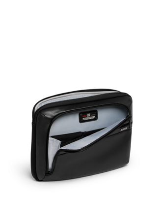 Medium 13" Laptop Cover product image two