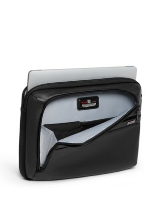 Medium 13" Laptop Cover product image three