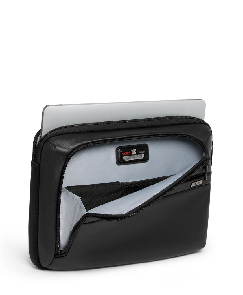 Medium 13" Laptop Cover