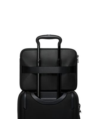 Medium 13" Laptop Cover product image four