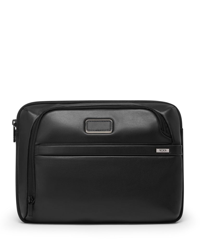 Medium 13" Laptop Cover