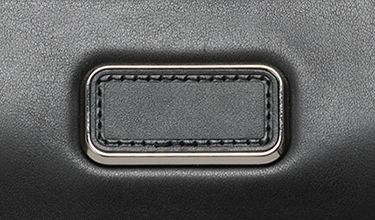 monogram preview image