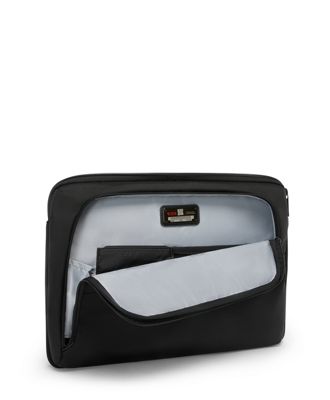 Large 15" Laptop Cover product image two