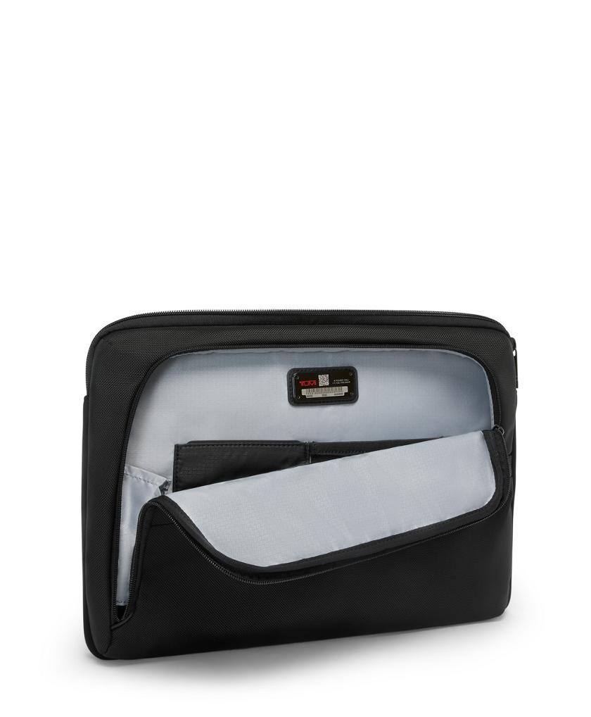 Large 15" Laptop Cover