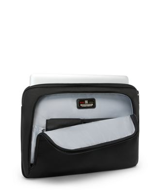 Large 15" Laptop Cover product image three